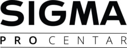 Sigma Pro Centar