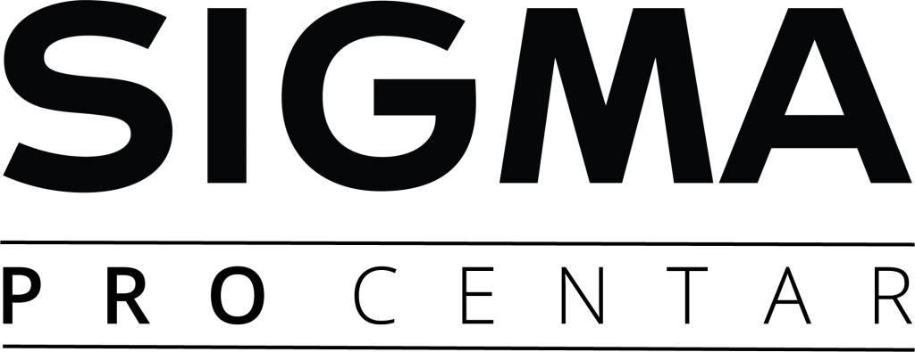 Sigma Pro Center logo