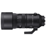 SIGMA 70-200 mm F2.8 DG DN OS Sports