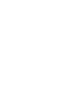 sigma aizu japan new